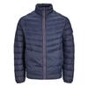 Jack & Jones Sprint Puffer куртка
