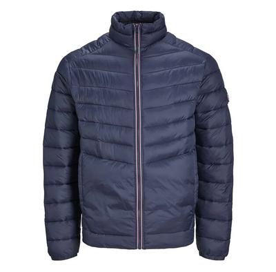 Jack & Jones Sprint Puffer куртка