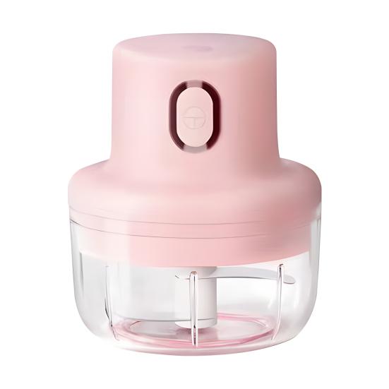 1/5Pcs 0.4/0.5/0.6CM Fly Fishing Lure with Sharp Hook Realistic Bionic Flying