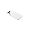 Smartphone Fairphone (Gen. 6) Blanc