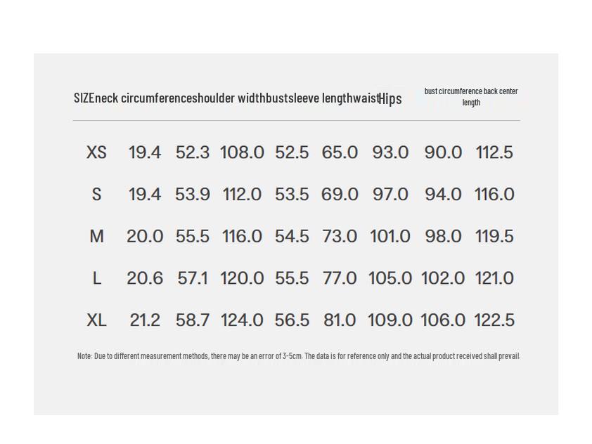 LESS 2024 Осень Платье из шелка тутового дерева с V-образным вырезом 2O8G14720