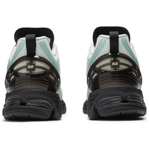 New Balance CAYL x 1906R Плавающий синий M1906ray Мужской Белый Синий