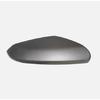 For Honda Civic 2016- Silver Right Passenger Side Mirror Cap Cover Replace