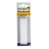 X-Strong Wundaweb 3m