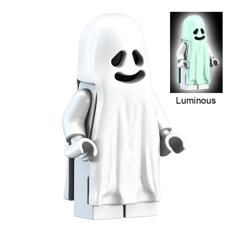 НОВЫЙ Стиль!! Терминатор Хищник ПРОТИВ. Инопланетная Кровь Робот Война Модель Строительные Блоки Enlighten Фигурка Кирпичики Игрушки Для Детей