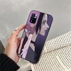 Чехол для телефона Nana Osaki с аниме для Xiaomi Redmi note 13 12 Pro 11S 11 10 Pro 10S 12S Redmi 10 9C 13C