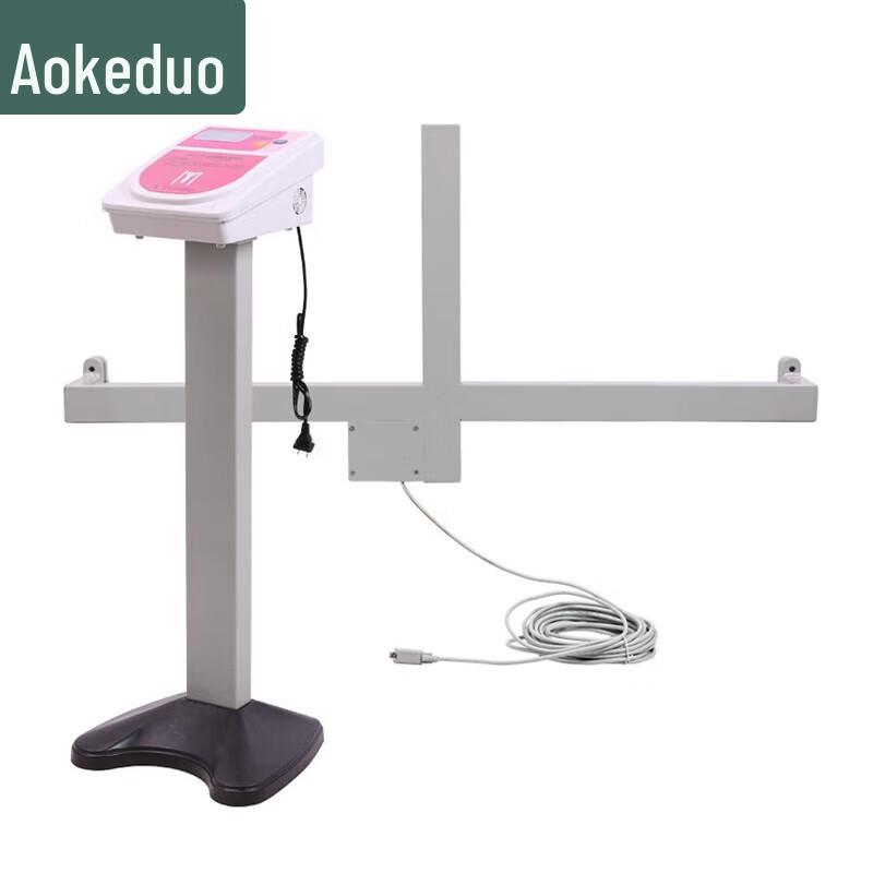 Оборудование для тестирования физической подготовки Aokedu