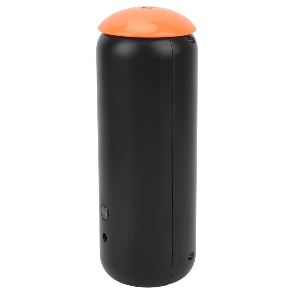 Вакуумный мешок для хранения воздуха насос портативный ручной многофункциональный электрический вакуумный насос для дома и путешествий