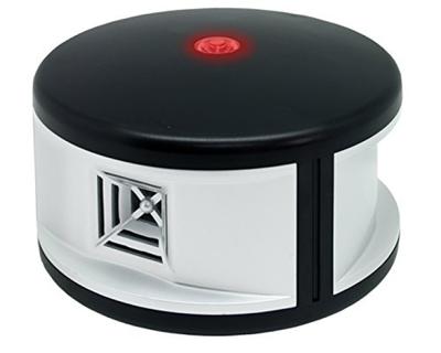 Ультразвуковой уничтожитель крыс BS BS-2200