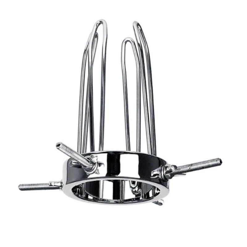 Новый регулируемый огромный анальный расширитель-расширитель, анальная пробка, расширитель вагинального ануса, большая анальная пробка, секс-игрушки для женщин/мужчин/пар