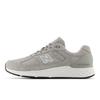 New Balance Uw1880 Серый G1  Uw1880G1 Серый G1