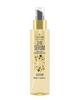 Флюид 24К с маслом Аргании для поврежденных волос 24К SERUM argan oil for damaged hair ANAGANA 100 мл
