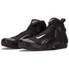 Nike Air Flightposite Углеродное волокно 2014 642307-001
