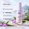 DR PLANT Dendrobium Candidum Age-Defying Isolation Cream (2x30ml)