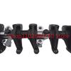 KZ000011 Engine Air Rocker Arm Shaft Assy For Mitsubishi L200 Triton Pjaero Sport Monter K744 V44 K94 4D56 8 VALVES KZ000011
