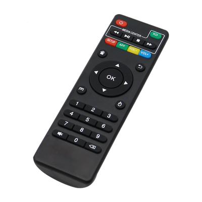 Универсальный пульт дистанционного управления для X96 X96mini X96W Android TV Box ИК-контроллер для X96 mini X96 X96W телеприставки с функцией KD