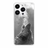 Чехол со львами для iPhone 14 Pro Max Роскошный силиконовый ТПУ Мягкий чехол для телефона iPhone14 plus Ударопрочный бампер Оригинальный Para