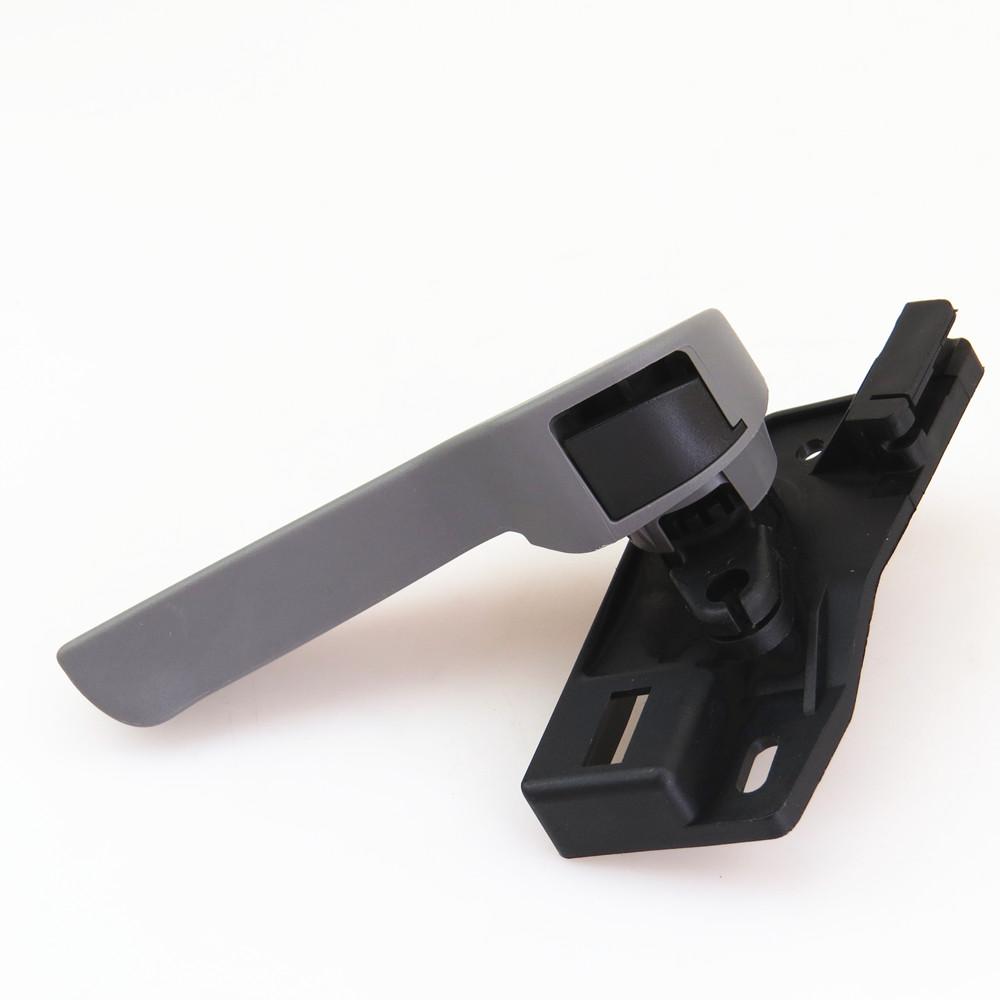 FHAWKEYEQ Hood Cover Handle Wrench Bracket Seat Set For Yeti Fabia Seat Leon Ibiza VW Beetle Jetta POLO Golf Bora 1J1 823 533