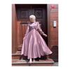 Bera Hijab Evening Dress
