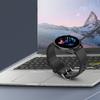 Charger Base Safe Magnetic Smart Watch Fast Charging Cable Stand for Amazfit GTS 3/GTR 3/GTR 3 Pro