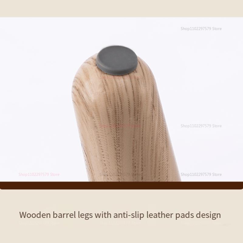 Автоматическое мусорное ведро с крышкой Умное электрическое мусорное ведро Водонепроницаемое ведро для переработки Для кухни ванной офиса Прочный пластик