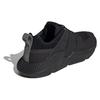 adidas Prophere V2 'Core Black' FW4262