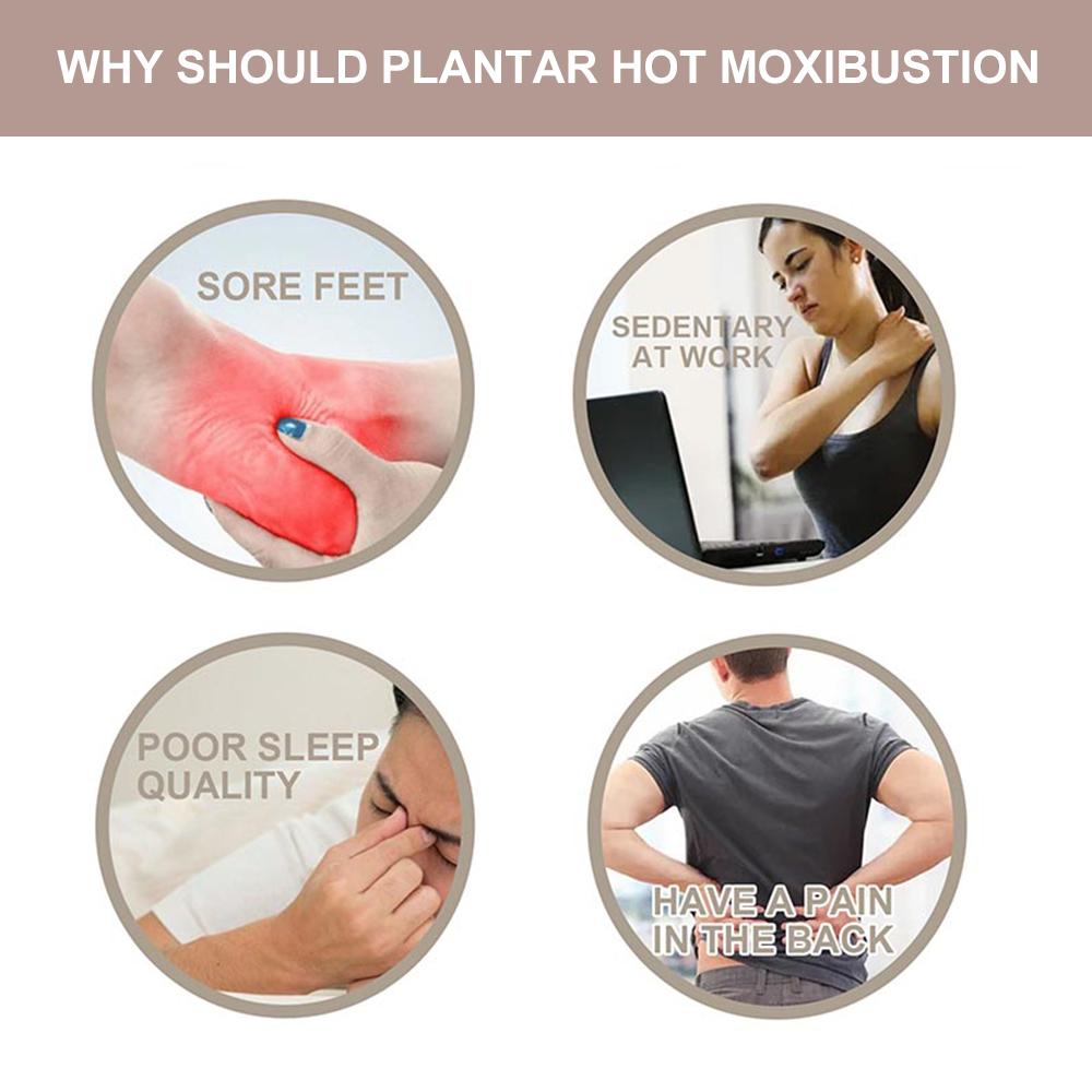 1 пара носков, зимние теплые термосамонагревающиеся носки, медицинские носки, короткие носки, магнитотерапевтические носки