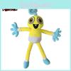 Son Poppy 35cm Baby Long Legs Spider Huggy Wuggy Plush Toy Game Doll Plushie