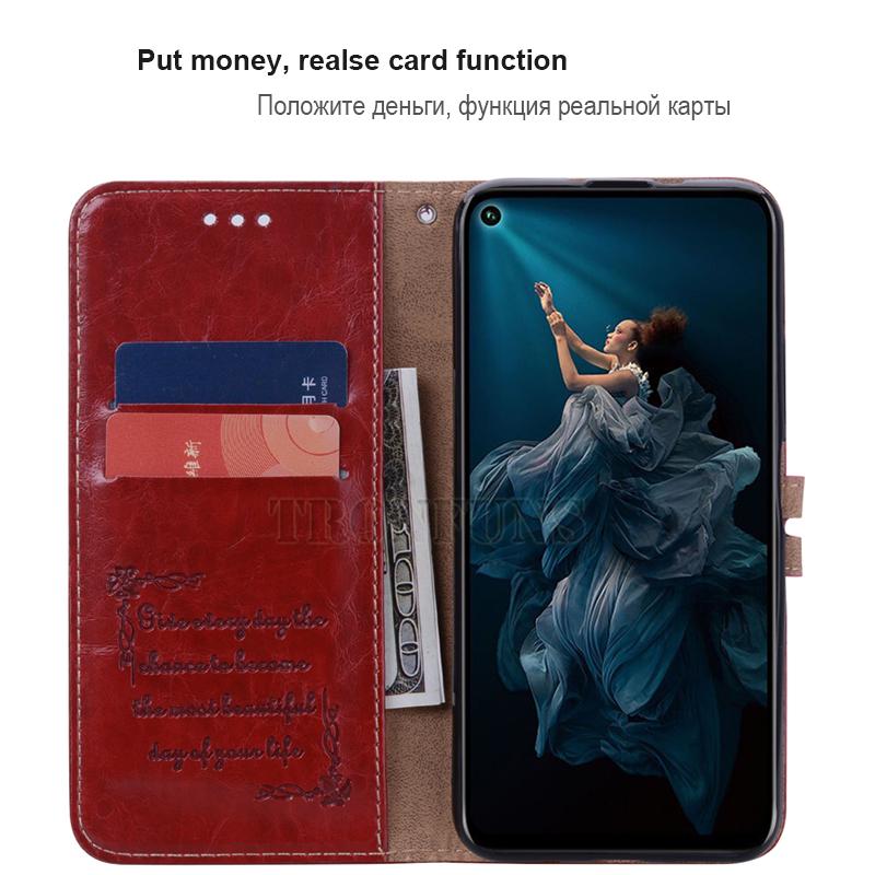 Кожаный чехол-кошелек с откидной крышкой для Samsung Galaxy A22 4G A22S 5G SM A226B/DS A225F/DS, защитный чехол для Samsung Galaxy M32 SM M325FV 5G M326B