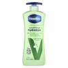 Intensive Care™, Soothing Hydration Lotion, 20.3 Fl Oz (600 Ml)