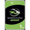 SEAGATE Barracuda Guardian (2,5", 1 ТБ, SATA III, 5400 об/мин)