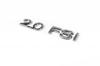 Inscription 2.0 FSI for Volkswagen Passat B6 2006-2012