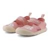 New Balance Nb Csr Protective Comfortable Kids Sandals Kids Sandals Pink SYFCRSC1