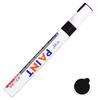 Universal Auto Car Motorcycle Whatproof Permanent Tyre Tire Tread Rubber Paint Marker Pen