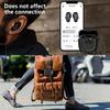 Защитный чехол для BOSE QuietComfort Ultra / QuietComfort Earbuds II Чехол с кнопкой-переключателем Чехол для QuietComfort 2 / Ultra Earbuds
