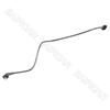 Baificar Brand New Radiator Hose Degassing Water Pipe 1323HH For Peugeot 308 408 508 3008 RCZ Citroen C4 C5 DS5 DS4 DS6 200P