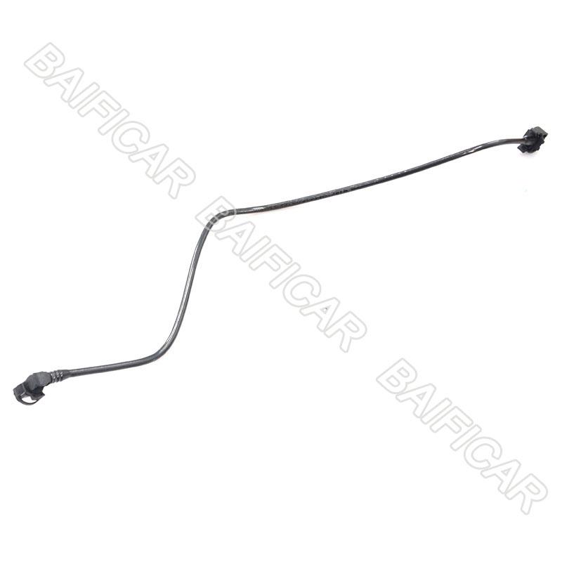 Baificar Brand New Radiator Hose Degassing Water Pipe 1323HH For Peugeot 308 408 508 3008 RCZ Citroen C4 C5 DS5 DS4 DS6 200P
