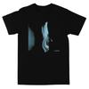 Tom Odell A Wonderful Life T-shirt Cotton Loose Short Sleeve Male Tshirts O-neck Casual Unisex Streetwear Graphic Printing Tees