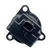 Для 2012-2016 Bmw 528I Xdrive 11657609210 Абсолютно новый перепускной клапан турбокомпрессора