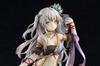 Noctanus Momoko Art Book Arietta Dancer Height Approximately 235mm PVC Painted Complete Figure NF002 Non-Scale