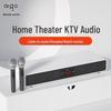 Aigo KTV Саундбар для домашнего кинотеатра