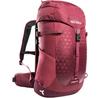Рюкзак Tatonka Storm 23 Recco bordeaux red (Damen) (1539.047)