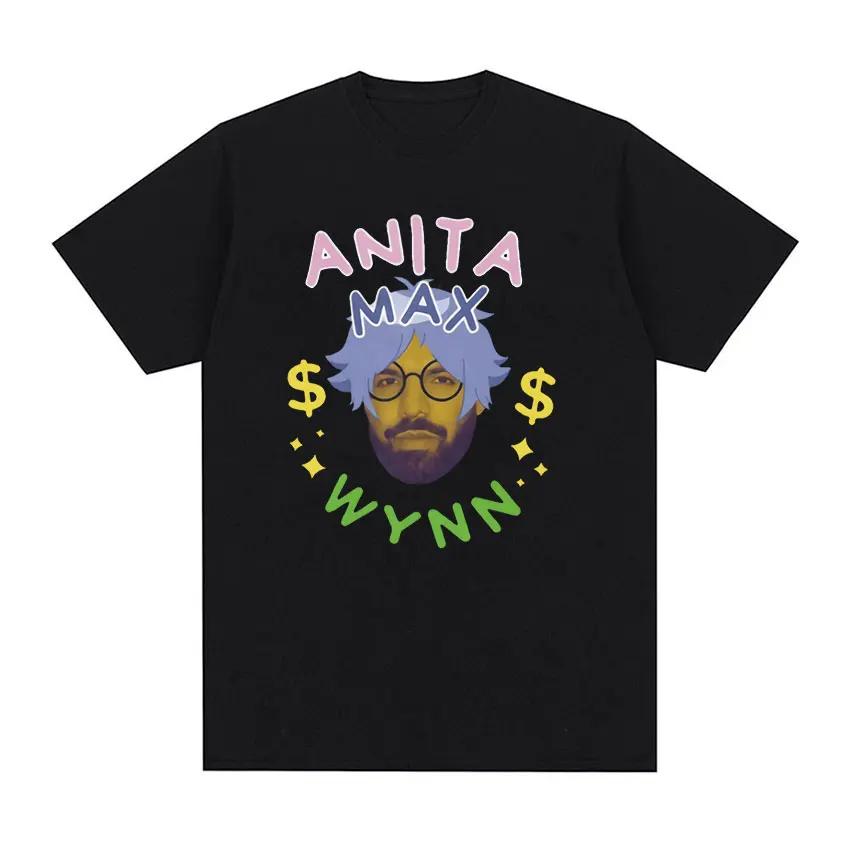 Rapper Drake Certified Lover Boy Album Print Graphic T Shirt Unisex Hip Hop Fashion T-shirt Men's 100% Cotton T-shirt 50903