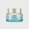 The Face Shop Крем для лица The Therapy Moisture Blending Cream 50 мл