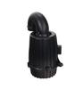 Ft37703 Fast Air Filter Housing