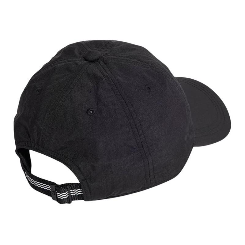 adidas Бейсболки Унисекс Черные Adidas JM4712
