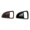 15844059 15844058 is suitable for Buick GL8 front door inner handle frame door inner handle