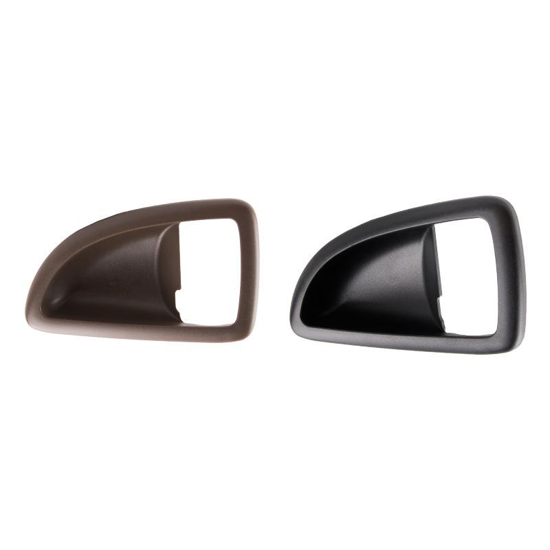 15844059 15844058 is suitable for Buick GL8 front door inner handle frame door inner handle