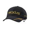 Nexus Gore-Tex Rain Cap CA-101X Black, Size M