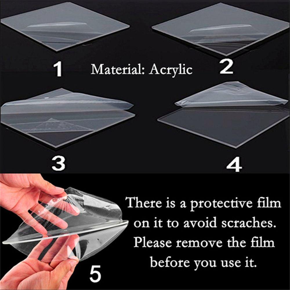 Hanging Hook Stand Holder Skateboard Wall Hanger Hanger Hook Skateboard Rack Supports Bracket